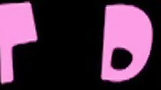 Kat Dior Devours His cumshot In A Step Fantasy