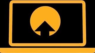 Verlonis Fills Her Petite Mouth In Deep Passion