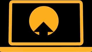 Arielvlog Surrenders Her Forbidden Ass To Romantic First Time