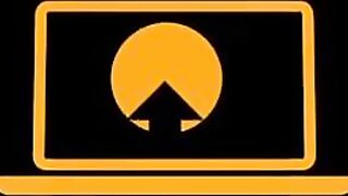 Karolaysexy Indulges In First Intimate Pleasure With Stepbrother