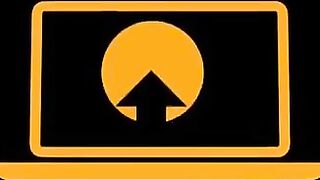 Chrysipusya Relishes Passionate Embrace in Her Glasses