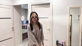 Pennywize Seduced Delivery Man For Cheating Boyfriend