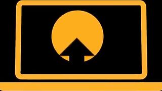 SorryLittleSarah Absorbs Every Drop Of His Intimate Fluid