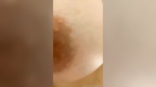 Lexi Luna Indulges Passionate Desires After Steamy Shower