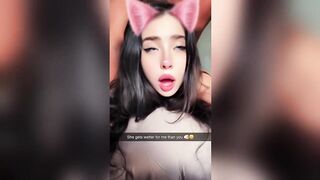 Rosie Rider Ignites Forbidden Desires With Intense sex