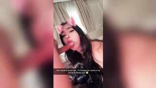 Rosie Rider Ignites Forbidden Desires With Intense sex