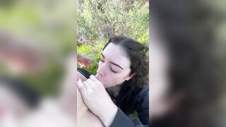 Stella Violet Embraces Sweet Release Under The Sky