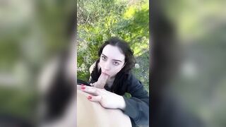 Stella Violet Embraces Sweet Release Under The Sky