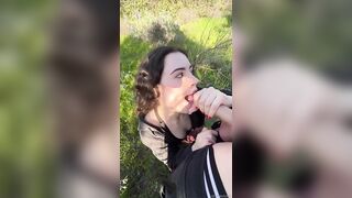 Stella Violet Embraces Sweet Release Under The Sky