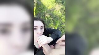 Stella Violet Embraces Sweet Release Under The Sky