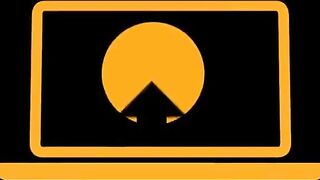 LanaYoung Worships His Large cock In Her Fishnet