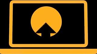 Filoufitt Devours British Babes In Lingerie