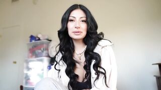 Cami Strella Craves Lev On Her Best Friend's Bed