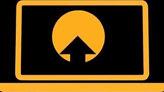 Martina Smeraldi Pounds Neighbor In Big Ass Threesome