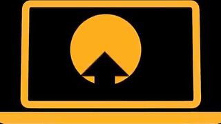 Tatiana & Salome Attack Shy Boy's BBC In Kinky Threesome