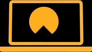 EmaRibeiro Demands Stepson's Bed For Busty Threesome