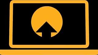 Camnair Gives Boss Sloppy Head As A Maid