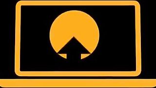 Celeste Alba Big Ass Latina Gets Drilled By Best Friend