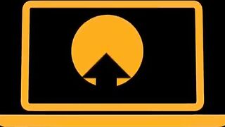 Paisas Pound Shy Guy's Big Cock In Threesome