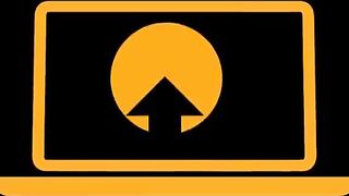 Danner Mendez Makes Roomie Eat Her Ass After Panty Sniffing