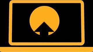 Leo Dee Gets Tight Core Drilled Naked On Table