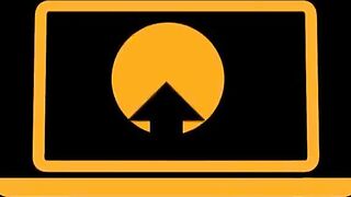 Elly Clutch And Sinatra Monroe Tag Team Stepsis Date