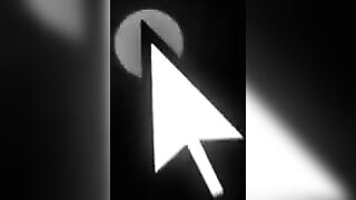 Students Strip Panties For Public Anal In Starbucks