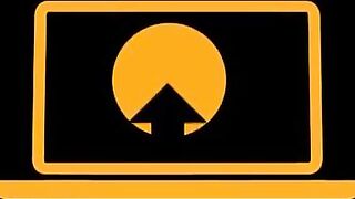 Eldesc0 Pumps Bubbly Milk Into Kaly Bubbles' Mouth