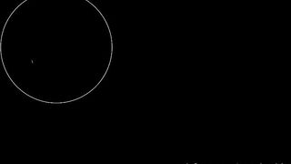 Angela White Gets Tied Up For Brutal Threesome POV