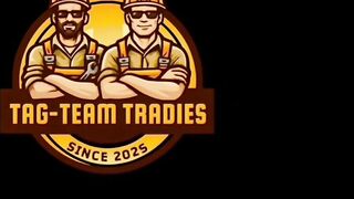 Sophie Reade Takes Two Cocks In Extreme DP Action