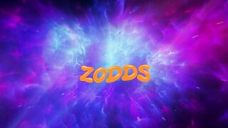 Lovely Lo Takes Odd Zodds On A Wild Holiday Date