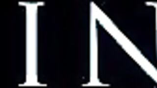 Devil Khloe Pounded Realtor's Big Peaks