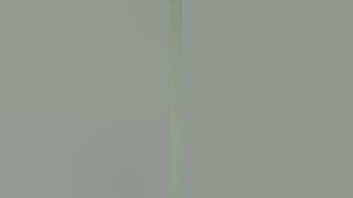 Sisi Rose Begs For Stepbro's Anal Load