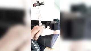 Siridahl Chokes On BBC POV