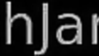 Peach Jars Teases Hairy Ass On Her Workout Livestream