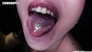 Satine Summers Takes On Multiple BBCs