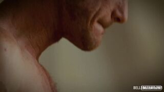 Abella Danger Demands Full Blowjob For Hot Facial