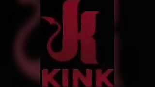 Bambi Blitz Gets Fucked Hard In Bondage