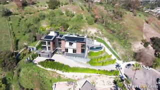 Angela White & Madison Ivy Tag Team BBC