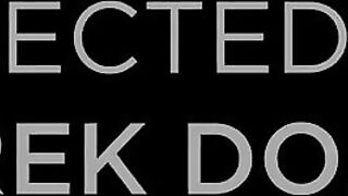 Alina Lopez Takes Huge Cumshot In Mouth