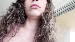 Stepsister Renee Rose Gets Railed From Behind