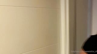 Sweetie Fox Films Intimate Hotel Tape