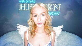 Emma Rosie Masters Pierced Body Play In Doggy Style
