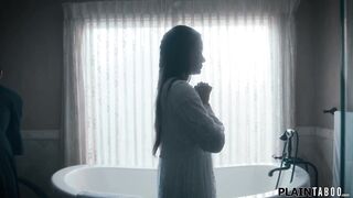 As a new wife in this household obedience is expected of you