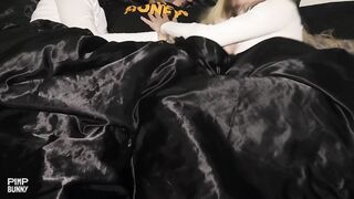 Crystal Sophie And Skinlovers Pleasure Their College Stepbro
