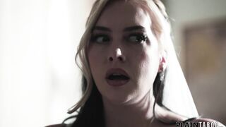 I will even fuck you right her right now but I need to know